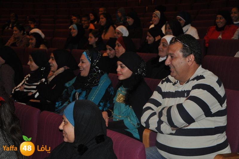 jamaherea leqa2 (14).JPG